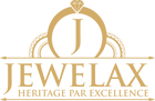 jewelax